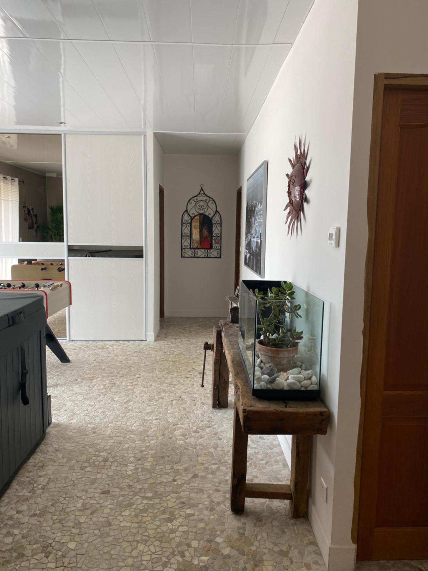 Maison Lou Pader Vézac Zewnętrze zdjęcie