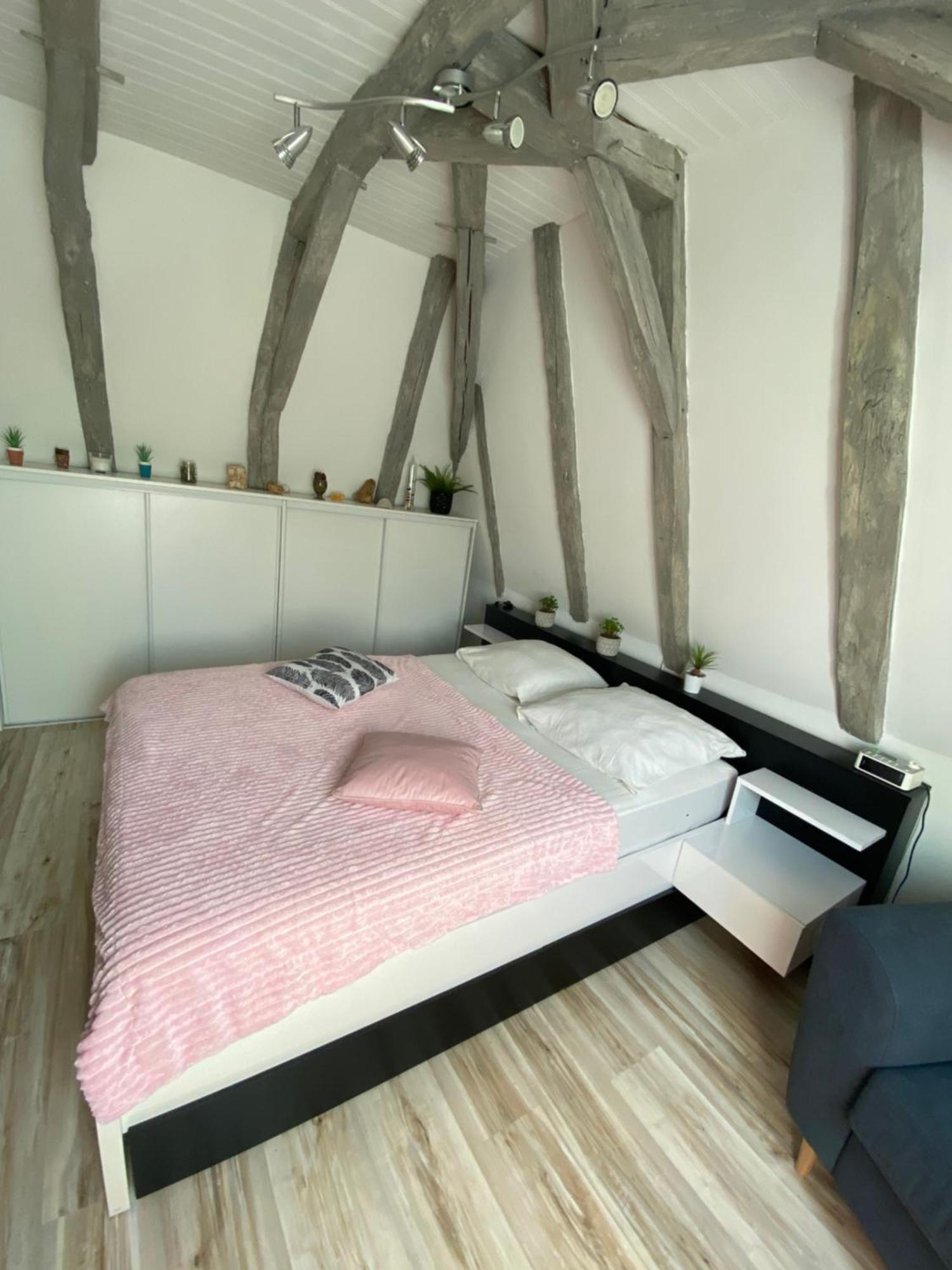 Maison Lou Pader Vézac Zewnętrze zdjęcie