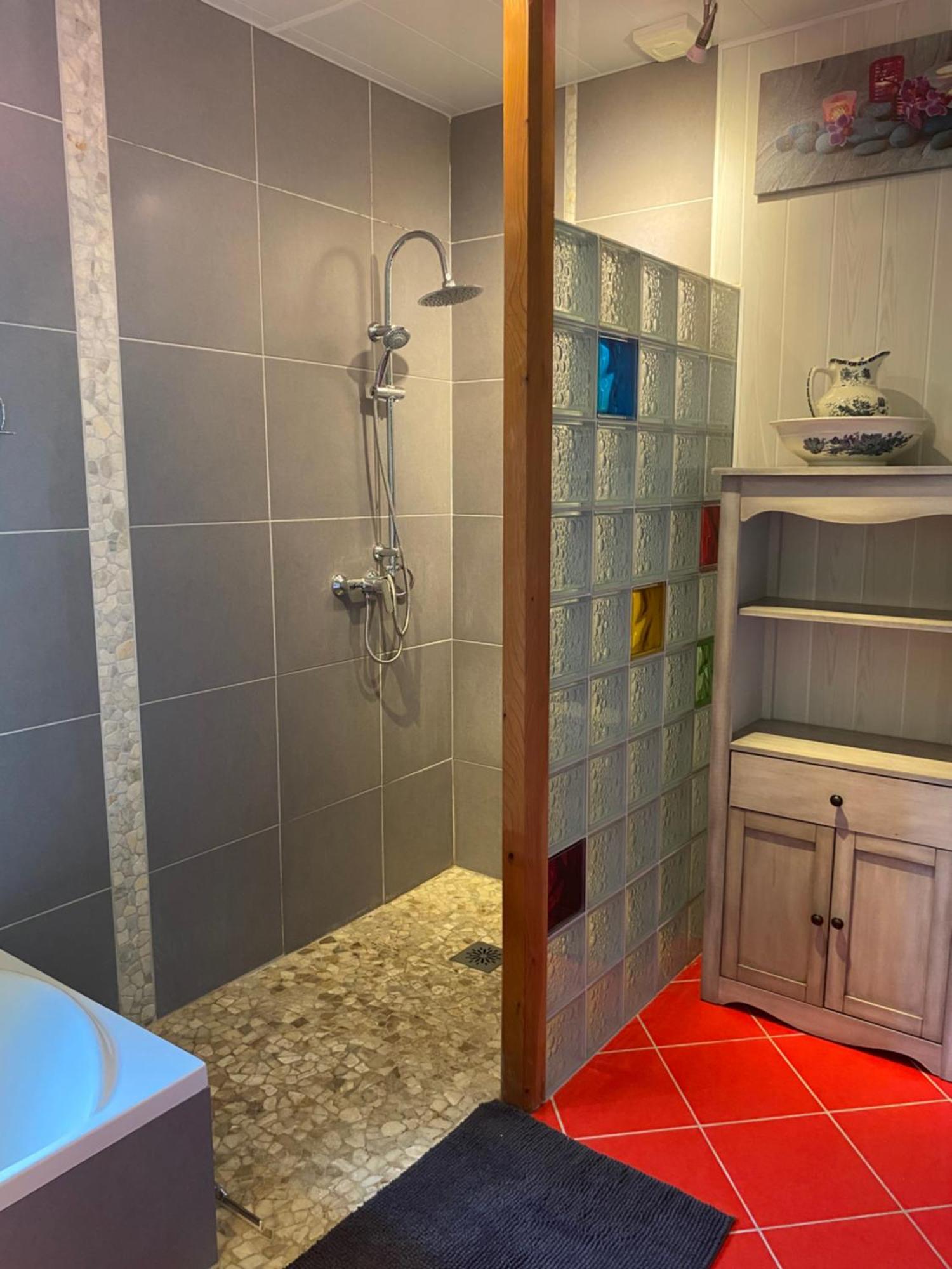 Maison Lou Pader Vézac Zewnętrze zdjęcie